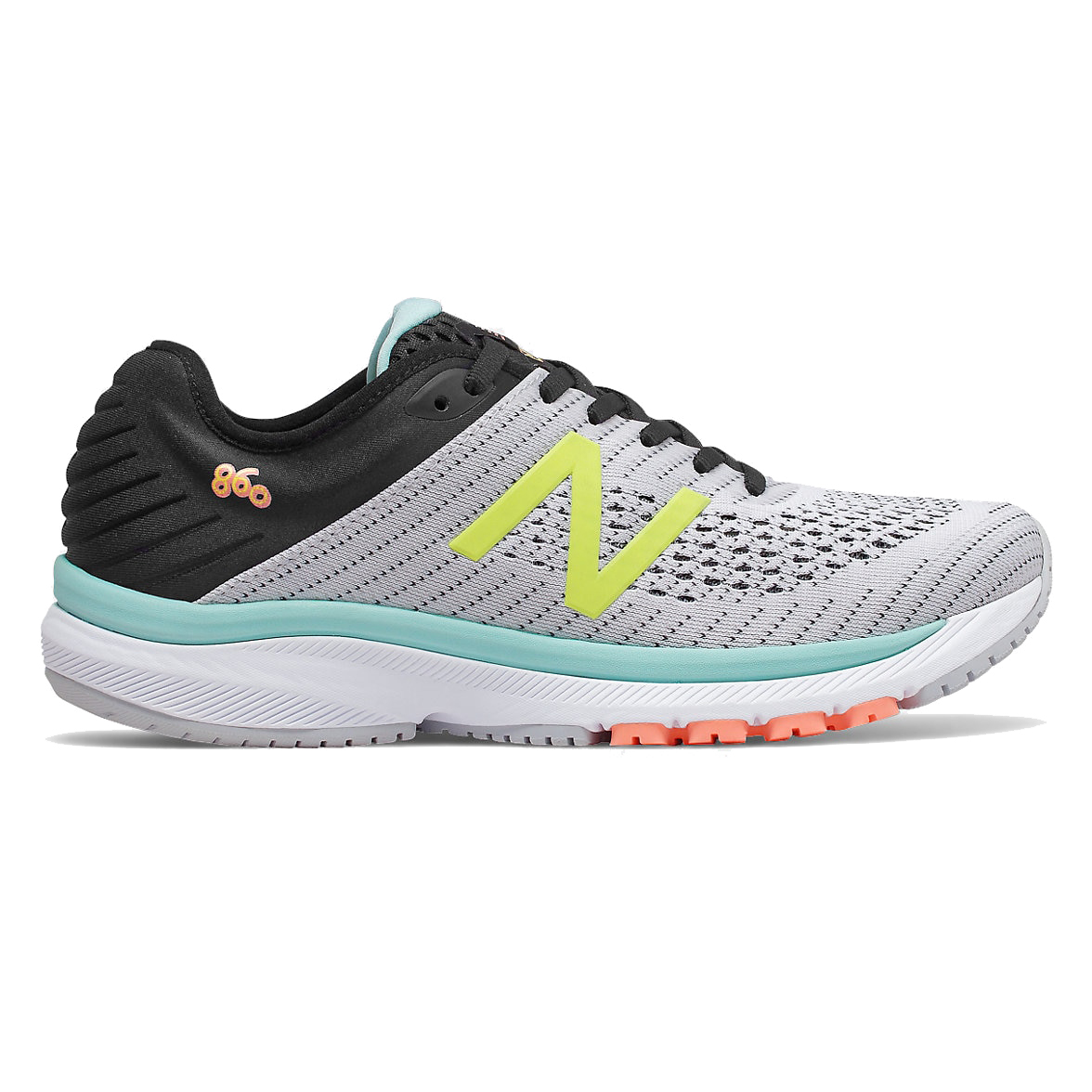 Nb860v10 Clearance