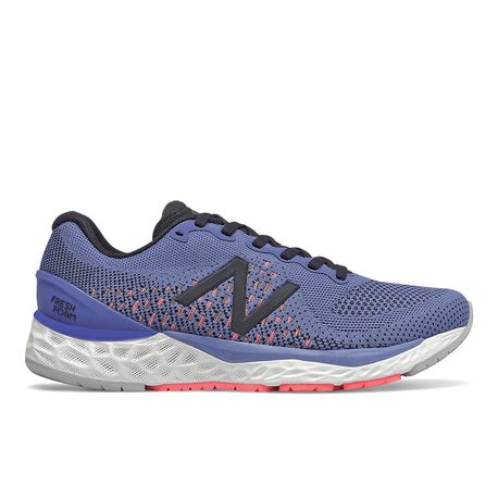 nb880v10