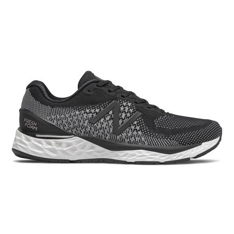 nb880v10