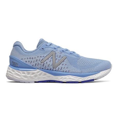 520 mid cut sneaker new balance