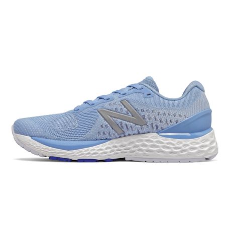 nb880v10