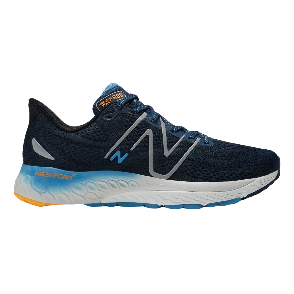 New balance athletic shoe inc hotsell